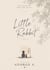 Little Rabbit