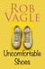 Uncomfortable Shoes