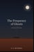 THE FREQUENCY OF GHOSTS - A Novel of Tanzania