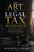 The Art of Legal Tax Avoidance - How Entrepreneurs, Investors, and High-Income Earners Can Legally Reduce Taxes, Increase Cash Flow, and Build Generational Wealth