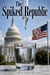 The Spiked Republic