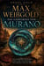 Das Geheimnis von Murano