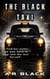 The Black Taxi
