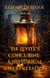 The Levite's Concubine: A Historical Interpretation - Beneath the Ancient World: Strategic Readings of Ancient Texts, #5