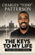 The Keys To My Life