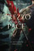 Il Prezzo della Pace - Le Sette Isole, #1