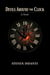 Devils Around The Clock