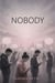 Nobody