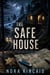 The Safe House