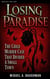 Losing Paradise - The Child Murder Case That Divided a Small Town