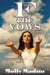 F The Vows