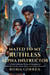 Mated To My Ruthless Alpha Instructor - A Dark Academia Werewolf Romance of Forbidden Desire, Fated Mates, and Alpha Obsession