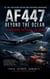 AF 477 Beyond The Ocean