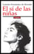 El sí de las niñas