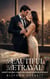 Angsty Second Chance Millionaire Cheating Romance - Beautiful Betrayal