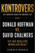 Donald Hoffman vs David Chalmers - Kontrovers – Die großen Debatten unserer Zeit, #2
