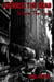 America the Dead: Before the end - America the Dead, #1