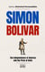 Simon Bolivar - Historical Personalities, #0