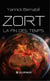 Zort - La fin des temps