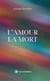 L’amour - La mort