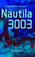 Nautila 3003