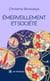 Émerveillement et société