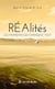 RÉAlités