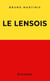 Le Lensois