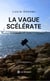 La vague scélérate