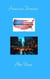 American Dreams - English Girl Irish Heart, #5