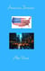 American Dreams - English Girl Irish Heart, #5