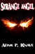 Strange Angel