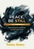 Peace Be Still