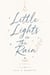 Little Lights in The Rain