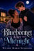 Bluebonnet After Midnight - From Hookups to Hiccups