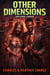 Other Dimensions Volume Three