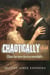 Chaotically You