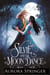 Silvie and the Moon Dance