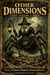 Other Dimensions Volume One
