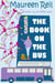 The Book On The Bus