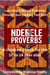 Learning Ndebele Proverbs Through Storytelling Part XLVI