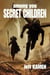 A Quiet Confession - The Stonebridge Files, #1