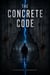 The Concrete Code