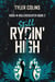 Still Rydin' High - Rock-n-Rollercoaster, #2