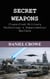 Secret Weapons