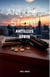 Antillus Stein : Antillus Stone : Deutsche Ausgabe