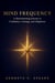 MIND FREQUENCY - A Heartwarming Journey to Confidence, Courage, and Happiness