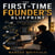 The First-Time Founder's Blueprint