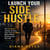 Launch Your Side Hustle - The 12-Week System to Earn Your First $1,000 a Month While Keeping Your Day Job