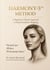 Harmony 5 Method - A Signature Clinical Approach to Facial Aesthetic Mapping